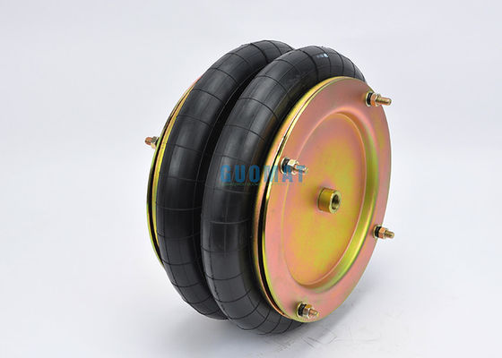 W01-R58-4067 ถุงลมช่วยยก DUNLOP SP 1557 WEWELER USN 510008DX