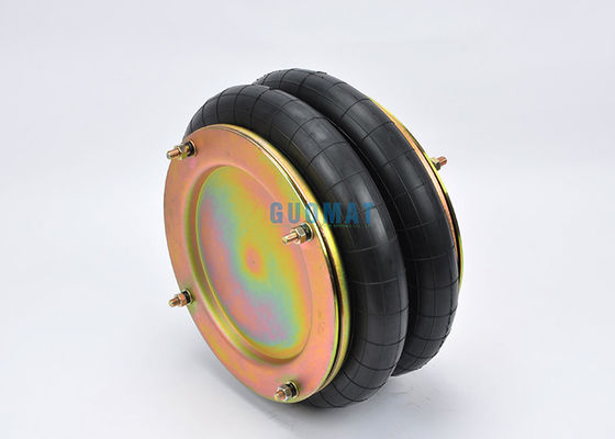 W01-R58-4064 เปลี่ยนถุงลม Firestone 14 1/2 X 2 DUNLOP SP 257 GIGANT 881205