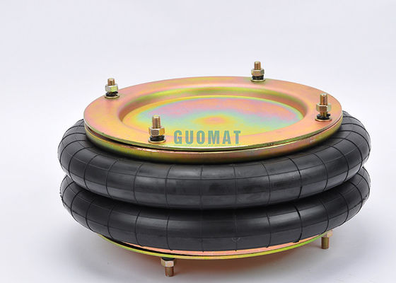 W01-R58-4064 เปลี่ยนถุงลม Firestone 14 1/2 X 2 DUNLOP SP 257 GIGANT 881205