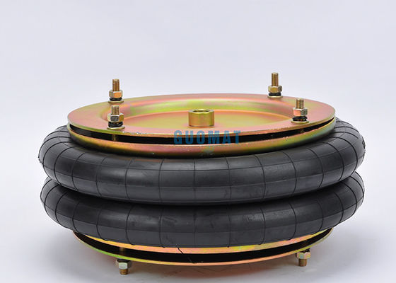 W01-R58-4067 ถุงลมช่วยยก DUNLOP SP 1557 WEWELER USN 510008DX