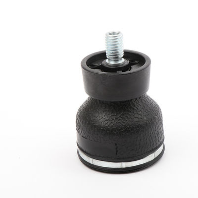 1S3-013 Goodyear Air Spring 579 06 1 367 กระเป๋าเล็ก ๆ สำหรับเครื่องมือความแม่นยำขนาดเล็ก