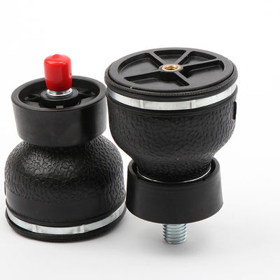 1S3-013 Goodyear Air Spring 579 06 1 367 กระเป๋าเล็ก ๆ สำหรับเครื่องมือความแม่นยำขนาดเล็ก