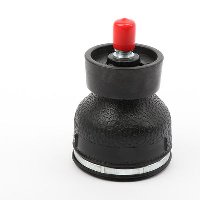 1S3-013 Goodyear Air Spring 579 06 1 367 กระเป๋าเล็ก ๆ สำหรับเครื่องมือความแม่นยำขนาดเล็ก