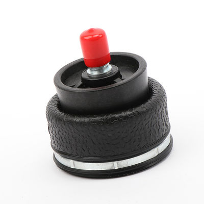 1S3-013 Goodyear Air Spring 579 06 1 367 กระเป๋าเล็ก ๆ สำหรับเครื่องมือความแม่นยำขนาดเล็ก