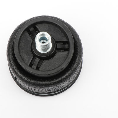 1S3-013 Goodyear Air Spring 579 06 1 367 กระเป๋าเล็ก ๆ สำหรับเครื่องมือความแม่นยำขนาดเล็ก