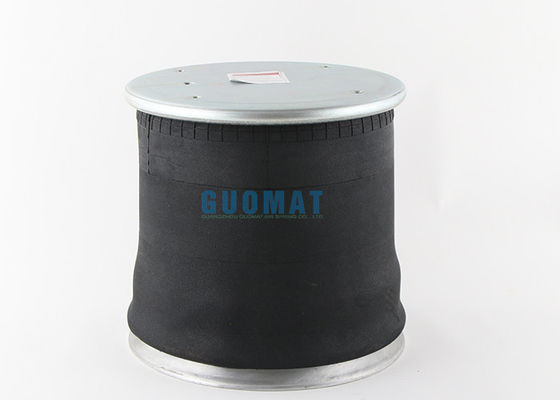 1T9206 Suspension Air Spring ยางรถยนต์ Bellows สำหรับ Truck