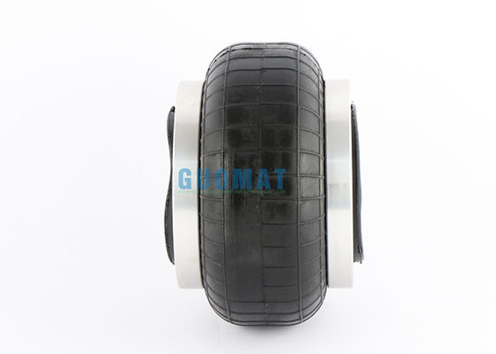 W01-358-0100 ยางสูบลม W01-358-0112 Firestone Air Spring M6 Bolt