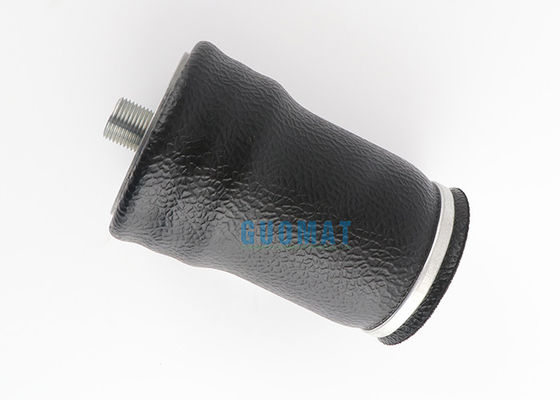 Goodyear Seat Suspension Air Spring 1S4-007 ลูกสูบ ASC-08-7-139 สำหรับห้องโดยสาร