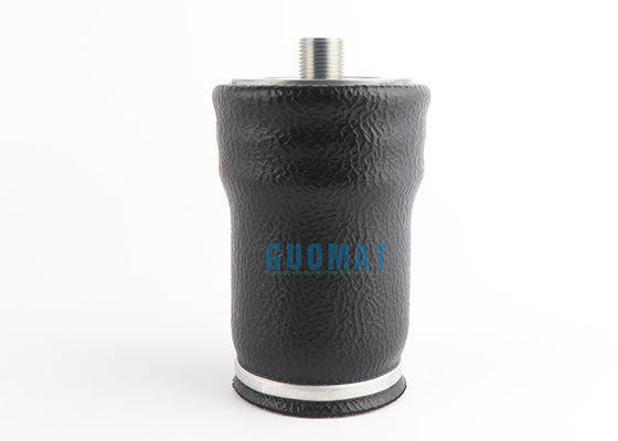 Goodyear Seat Suspension Air Spring 1S4-007 ลูกสูบ ASC-08-7-139 สำหรับห้องโดยสาร