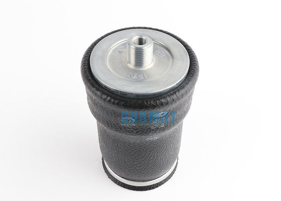 Goodyear Seat Suspension Air Spring 1S4-007 ลูกสูบ ASC-08-7-139 สำหรับห้องโดยสาร