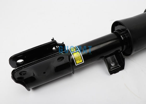 Land Rover Suspension Air Spring Front สำหรับปี 2545-2555 Range Rover L322 501520