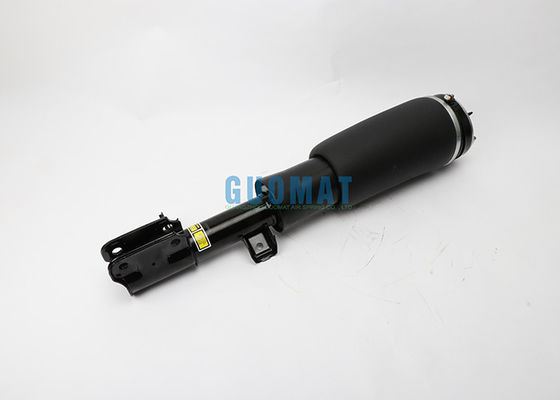 Land Rover Suspension Air Spring Front สำหรับปี 2545-2555 Range Rover L322 501520