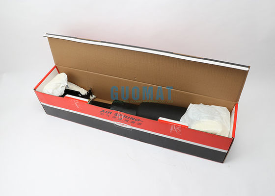 Land Rover Suspension Air Spring Front สำหรับปี 2545-2555 Range Rover L322 501520