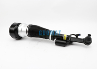 A2213200538 Front Right Mercedes Air Suspension Assembly Air Shock Strut