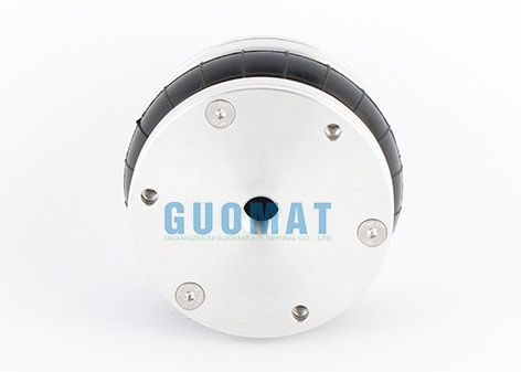 M/31041 Norgren Industrial Air Spring 4 1/2"X1 Continental FS 44-5 สำหรับเครื่อง Vabration ขนาดเล็ก