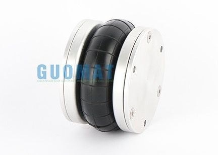 M/31041 Norgren Industrial Air Spring 4 1/2"X1 Continental FS 44-5 สำหรับเครื่อง Vabration ขนาดเล็ก