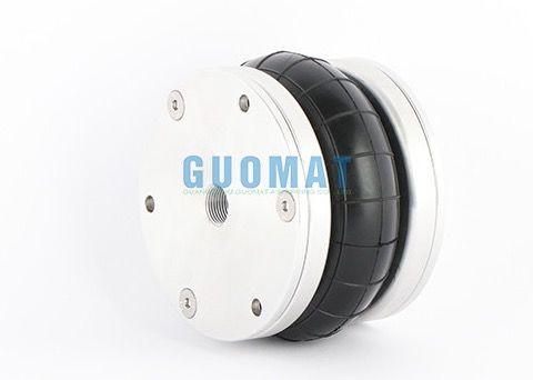 M/31041 Norgren Industrial Air Spring 4 1/2"X1 Continental FS 44-5 สำหรับเครื่อง Vabration ขนาดเล็ก