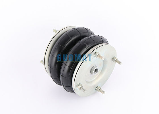 203.2 ยาง Dia Norgren Air Bellows M/31082 ข้ามไปยัง Goodyear 2B8-2150