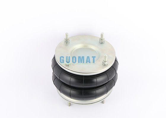 203.2 ยาง Dia Norgren Air Bellows M/31082 ข้ามไปยัง Goodyear 2B8-2150