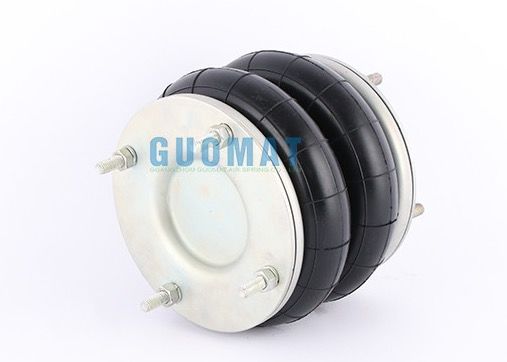 203.2 ยาง Dia Norgren Air Bellows M/31082 ข้ามไปยัง Goodyear 2B8-2150