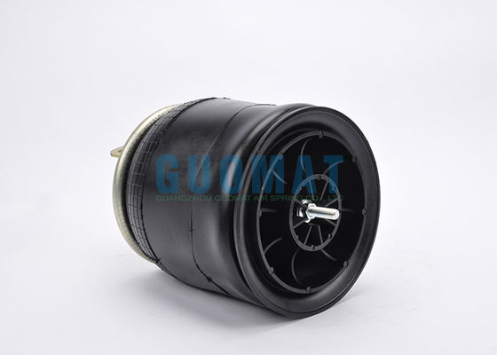 FIRESTONE W01-358-8829 สปริงโช๊คสปริง GOODYEAR 1R12-405 TRIANGLE 8449