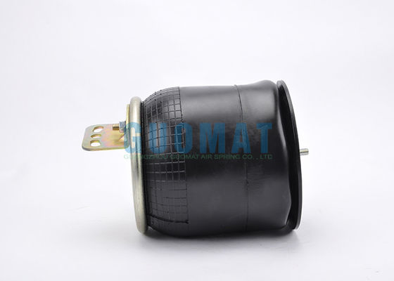 FIRESTONE W01-358-8829 สปริงโช๊คสปริง GOODYEAR 1R12-405 TRIANGLE 8449