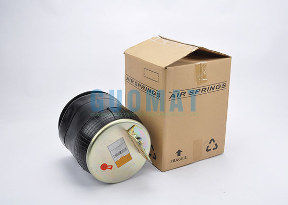 FIRESTONE W01-358-8829 สปริงโช๊คสปริง GOODYEAR 1R12-405 TRIANGLE 8449