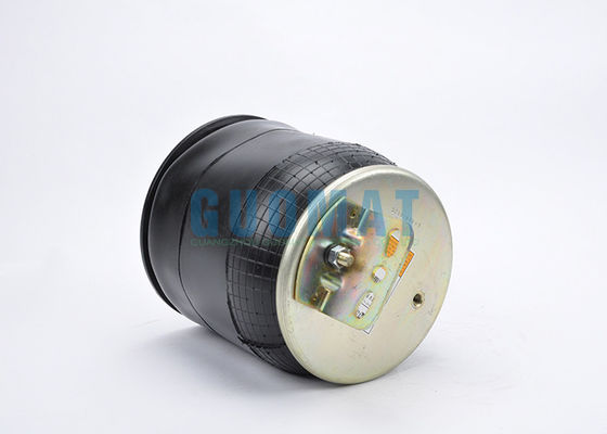 FIRESTONE W01-358-8829 สปริงโช๊คสปริง GOODYEAR 1R12-405 TRIANGLE 8449