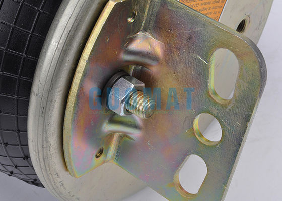 FIRESTONE W01-358-8829 สปริงโช๊คสปริง GOODYEAR 1R12-405 TRIANGLE 8449