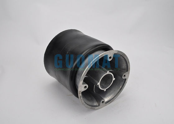 TS16949 Contitech Air Spring 4159NP07 กู๊ดเยียร์ 1R12-702 Dunlop FR D12B15 Phoenix หมายเลข 1 DK 21 B-6