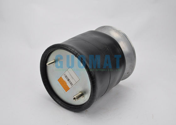 TS16949 Contitech Air Spring 4159NP07 กู๊ดเยียร์ 1R12-702 Dunlop FR D12B15 Phoenix หมายเลข 1 DK 21 B-6