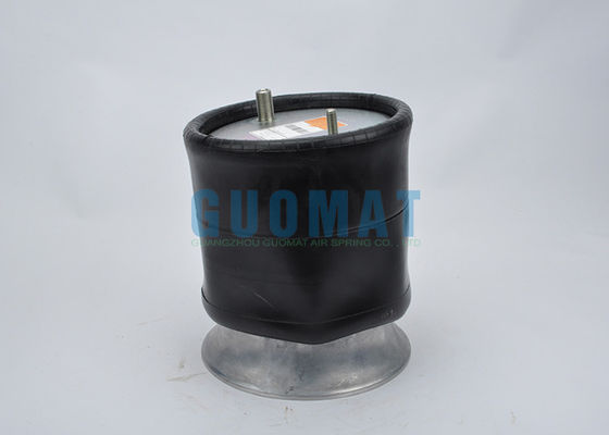 TS16949 Contitech Air Spring 4159NP07 กู๊ดเยียร์ 1R12-702 Dunlop FR D12B15 Phoenix หมายเลข 1 DK 21 B-6