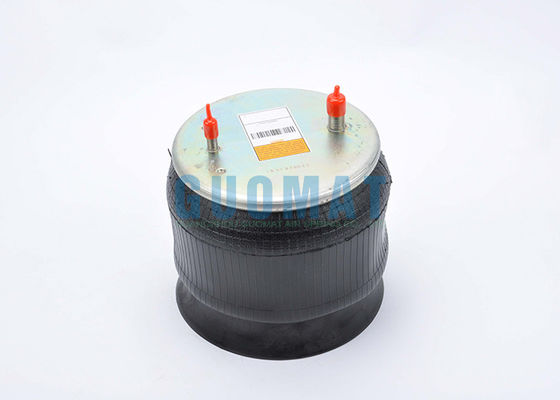 1T15M-4 FIRESTONE W01-358-9010 สปริงโช๊คสปริง 566-24-3-076 กู๊ดเยียร์ 1R12-352