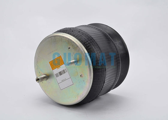 1T15M-4 FIRESTONE W01-358-9010 สปริงโช๊คสปริง 566-24-3-076 กู๊ดเยียร์ 1R12-352