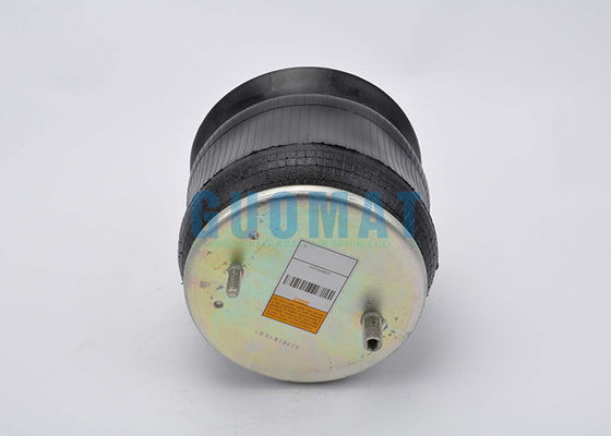 1T15M-4 FIRESTONE W01-358-9010 สปริงโช๊คสปริง 566-24-3-076 กู๊ดเยียร์ 1R12-352