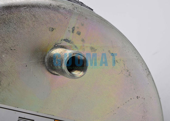 1T15M-4 FIRESTONE W01-358-9010 สปริงโช๊คสปริง 566-24-3-076 กู๊ดเยียร์ 1R12-352