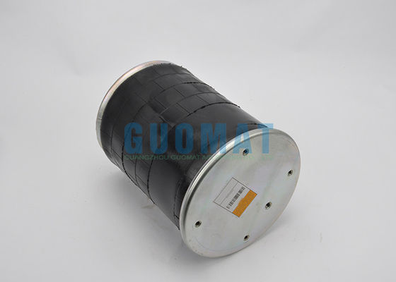 W01-358-9156 Firestone Air Spring กู๊ดเยียร์ 1R13-045 ช่วงล่าง Leland Sc2044