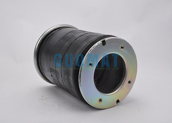 W01-358-9156 Firestone Air Spring กู๊ดเยียร์ 1R13-045 ช่วงล่าง Leland Sc2044