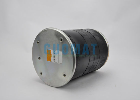 W01-358-9156 Firestone Air Spring กู๊ดเยียร์ 1R13-045 ช่วงล่าง Leland Sc2044