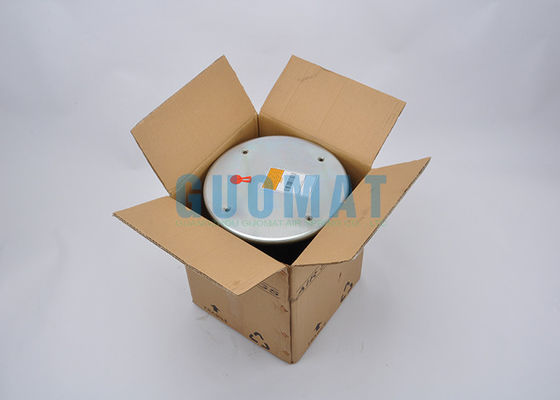 W01-358-9156 Firestone Air Spring กู๊ดเยียร์ 1R13-045 ช่วงล่าง Leland Sc2044