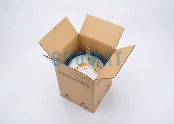 W01-358-9335 ช่วงล่างสปริงสปริง 1R12-620 Goodyear Ford F3HS5580AA