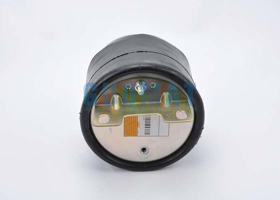 W01-358-9335 ช่วงล่างสปริงสปริง 1R12-620 Goodyear Ford F3HS5580AA