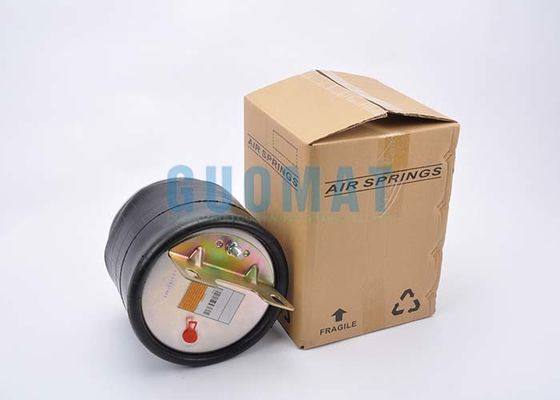 W01-358-9335 ช่วงล่างสปริงสปริง 1R12-620 Goodyear Ford F3HS5580AA