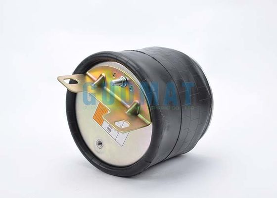 W01-358-9335 ช่วงล่างสปริงสปริง 1R12-620 Goodyear Ford F3HS5580AA