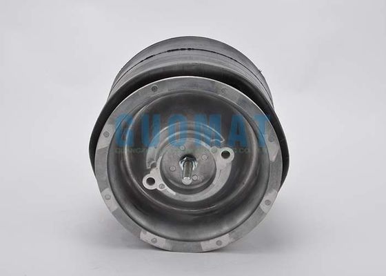 W01-358-9335 ช่วงล่างสปริงสปริง 1R12-620 Goodyear Ford F3HS5580AA