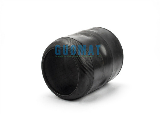 รถบัสยางธรรมชาติ Air Spring Cross FIRESTONE 1R2D390360 GOODYEAR 9010 สำหรับ 6111300390