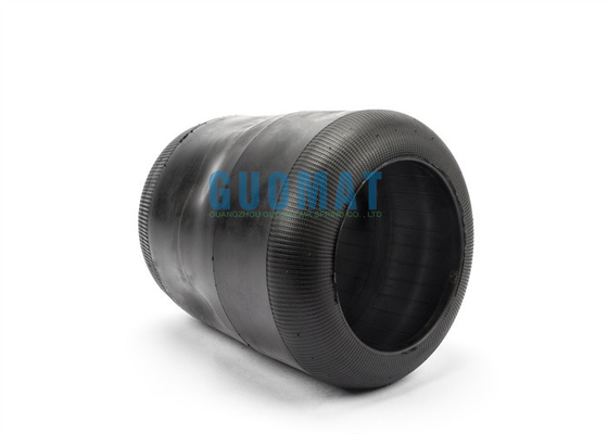 รถบัสยางธรรมชาติ Air Spring Cross FIRESTONE 1R2D390360 GOODYEAR 9010 สำหรับ 6111300390