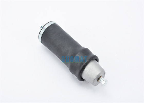 Firestone Airtech เบาะนั่งแอร์โช๊คอัพแบบแขน 1S4007 สำหรับสปริงรถบรรทุก