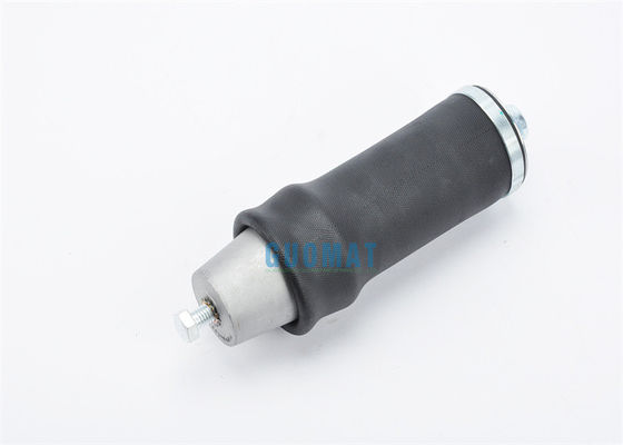 Firestone Airtech เบาะนั่งแอร์โช๊คอัพแบบแขน 1S4007 สำหรับสปริงรถบรรทุก