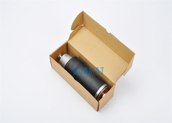 Firestone Airtech เบาะนั่งแอร์โช๊คอัพแบบแขน 1S4007 สำหรับสปริงรถบรรทุก